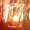 Freedom EP专辑