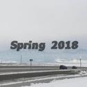 Spring 2018专辑