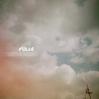 Yulia-기억의 조각(纯音乐版)