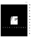 Ever&Future专辑