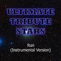 Sugarland feat. Matt Nathanson - Run (Instrumental Version)专辑