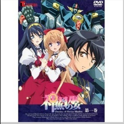 切なくて悲しくて