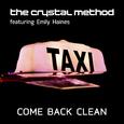 Come Back Clean (The Remixes Pt.2)