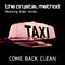 Come Back Clean (The Remixes Pt.2)专辑