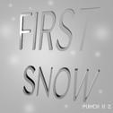 First Snow专辑