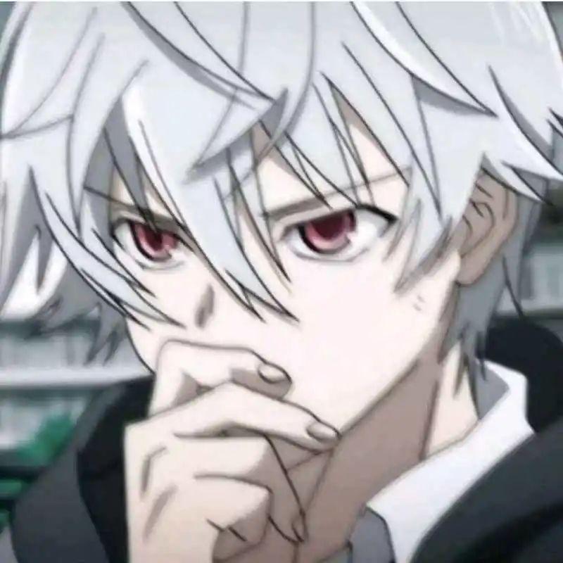 尊