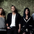 Skillet