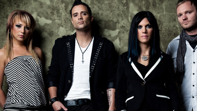 Skillet