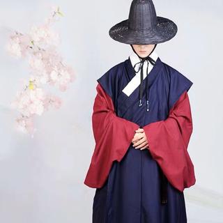 浪漫汉风｜悠雅与震撼的诗意之歌