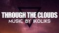 Through the Clouds专辑