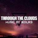 Through the Clouds专辑