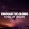 Through the Clouds专辑