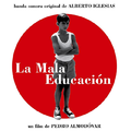 La Mauvaise Education