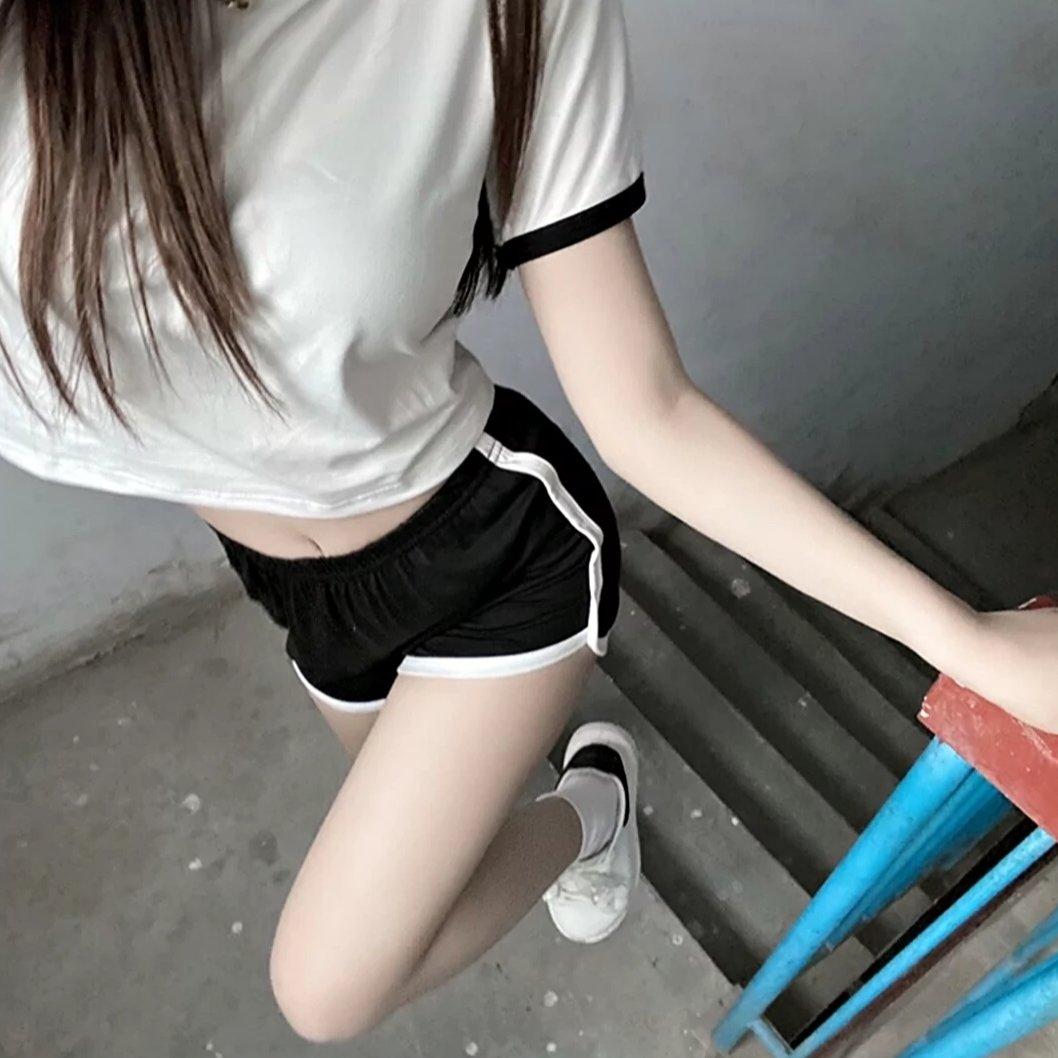 到此为止
