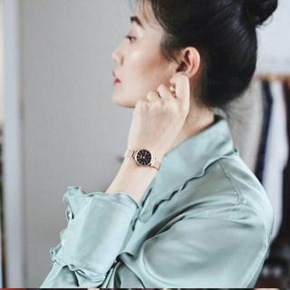 子时当归 | VLOG 中出现过的BGM「持更」