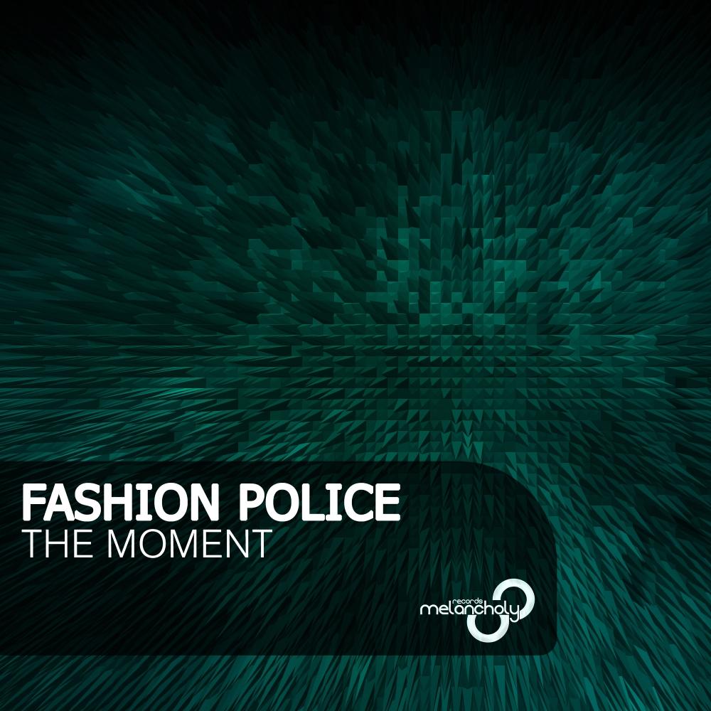 The Moment