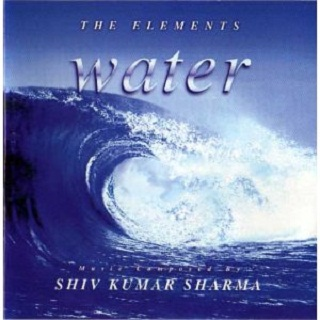 Elements: Water