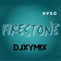 firestone_Kygo(DJ XY remix)