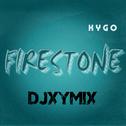 firestone_Kygo(DJ XY remix)专辑