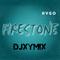 firestone_Kygo(DJ XY remix)专辑