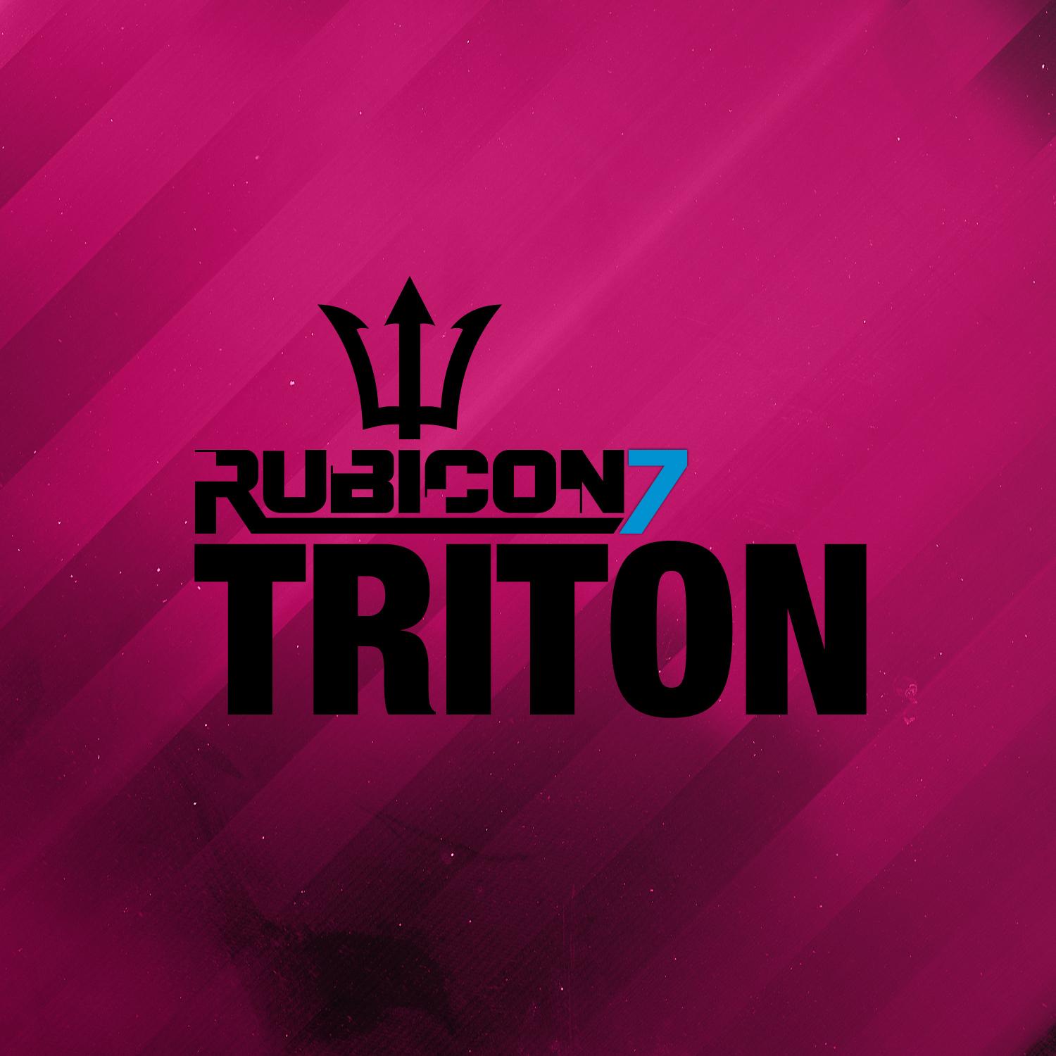 Triton
