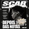 Scar - Depois das Notas