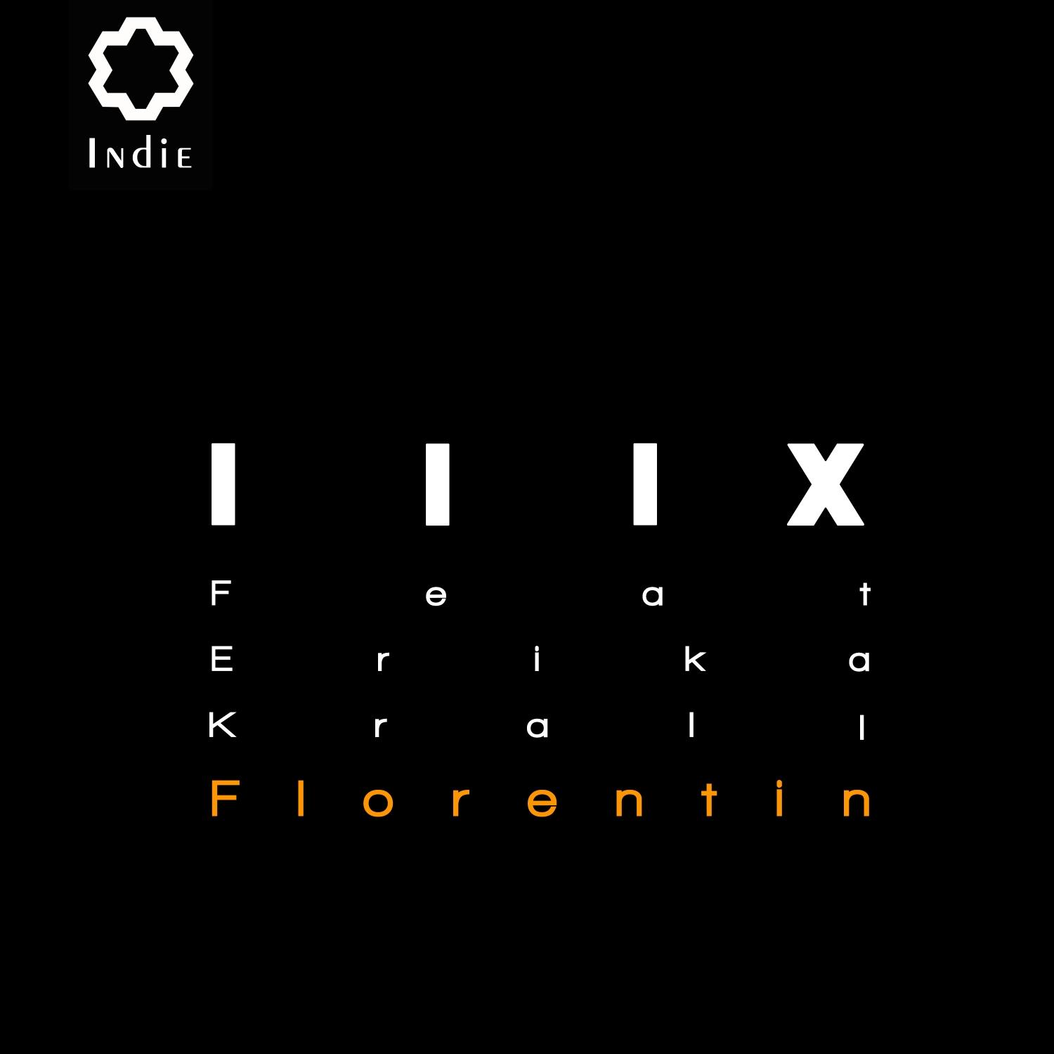 Florentin
