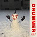 Drummer专辑