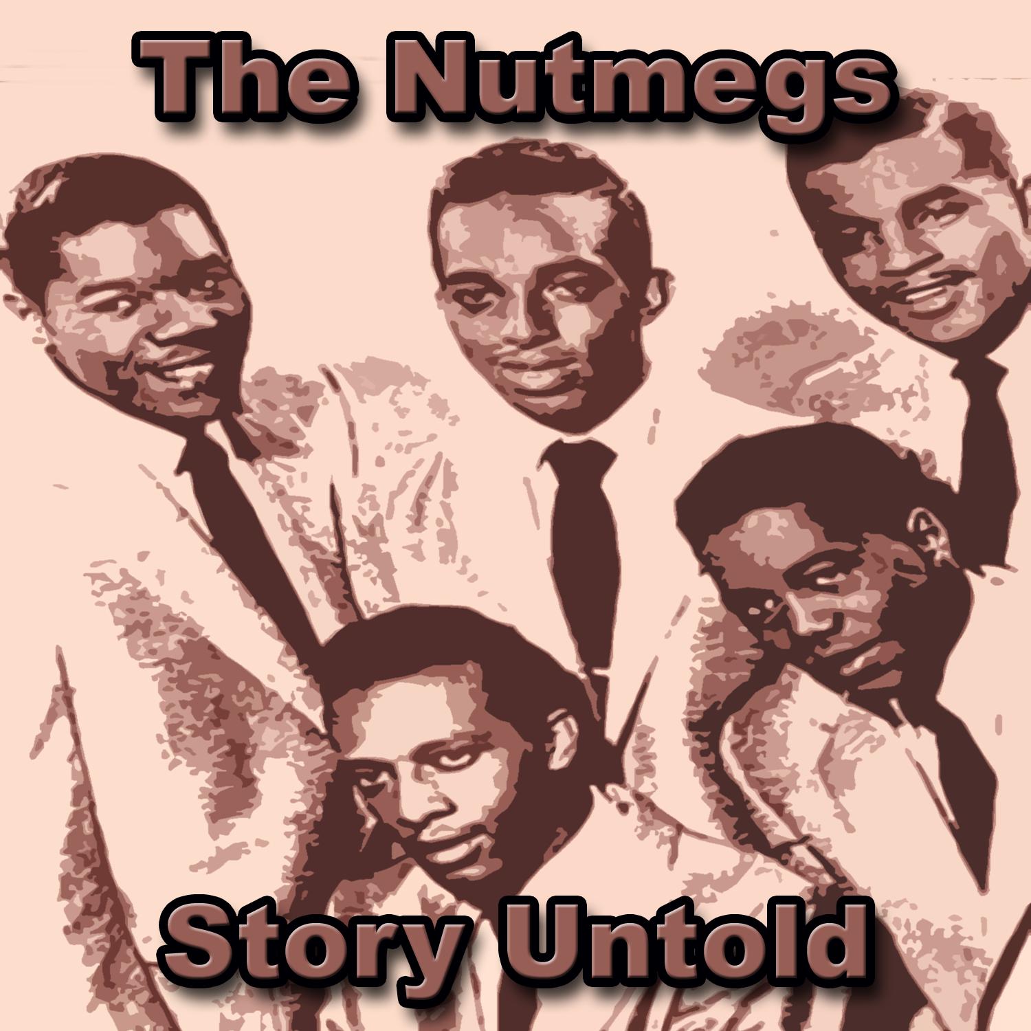 Story Untold