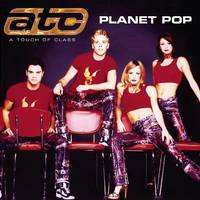 Around ATC-The Word-