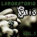 Laboratorio FAIS, Vol. 1专辑