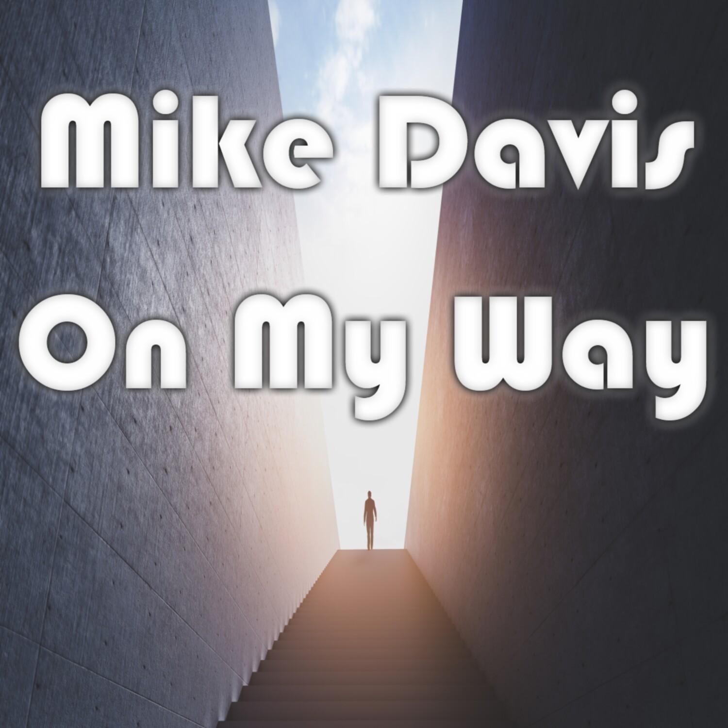 On My Way