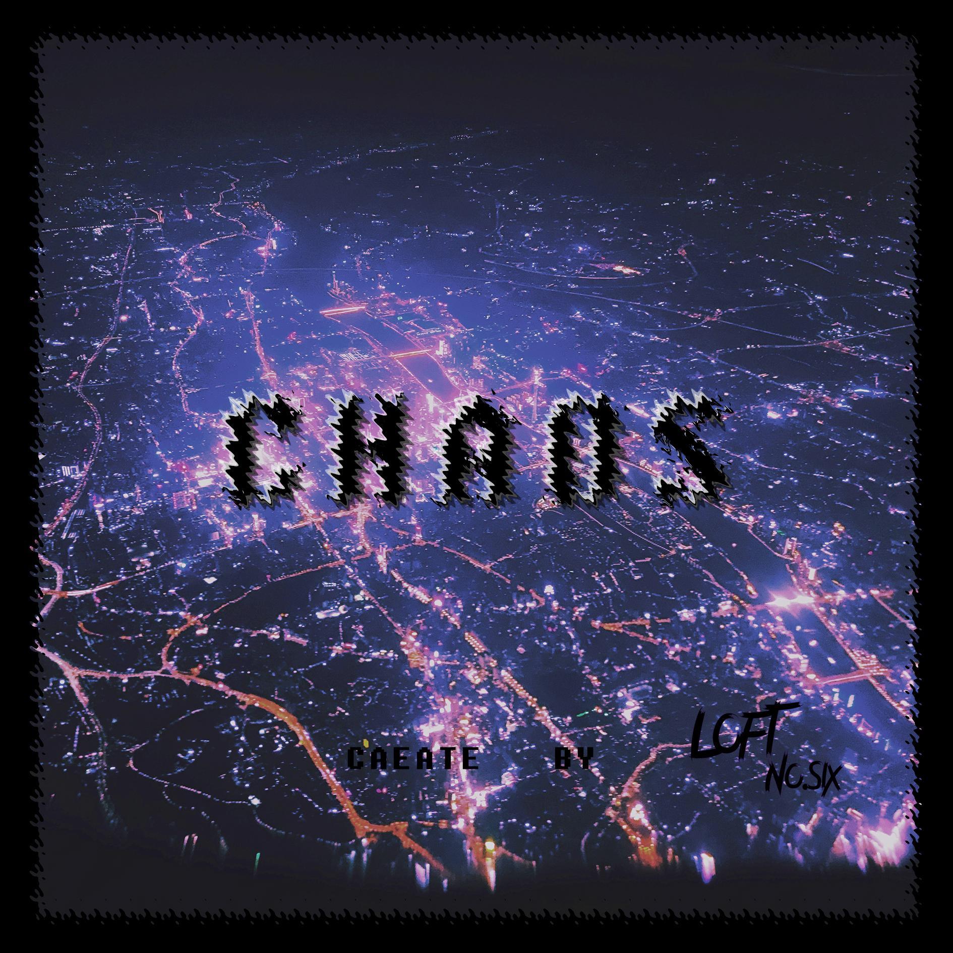 Chaos
