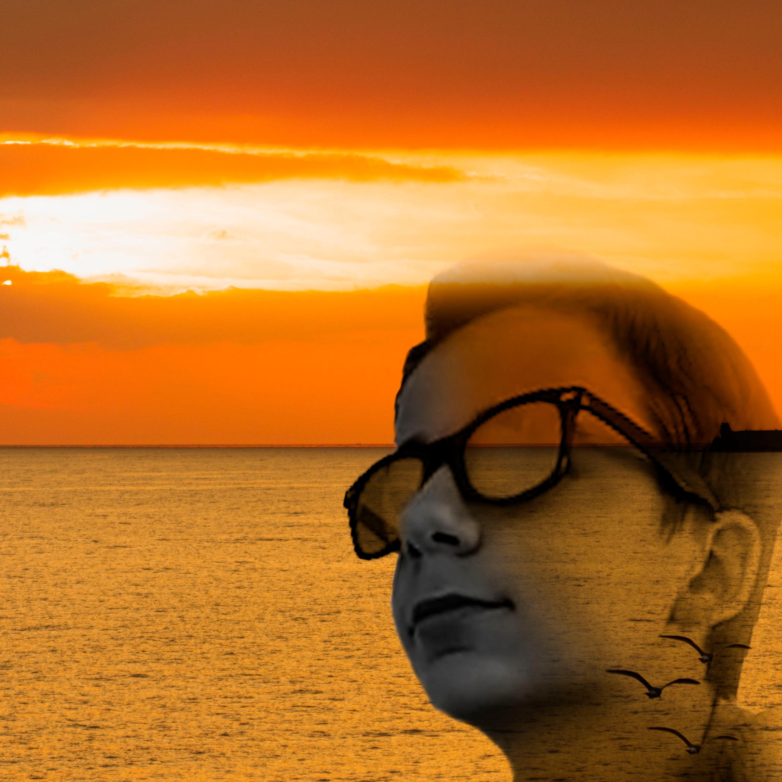 Believe In Sun