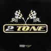 YG Ivy - 2 Tone (Master)