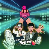 ORRIGAN - PRADA YAPPER (MASHUP)