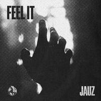 Jauz - Feel It (Extended) 175