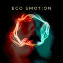 Ego Emotion