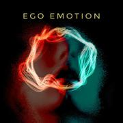 Ego Emotion