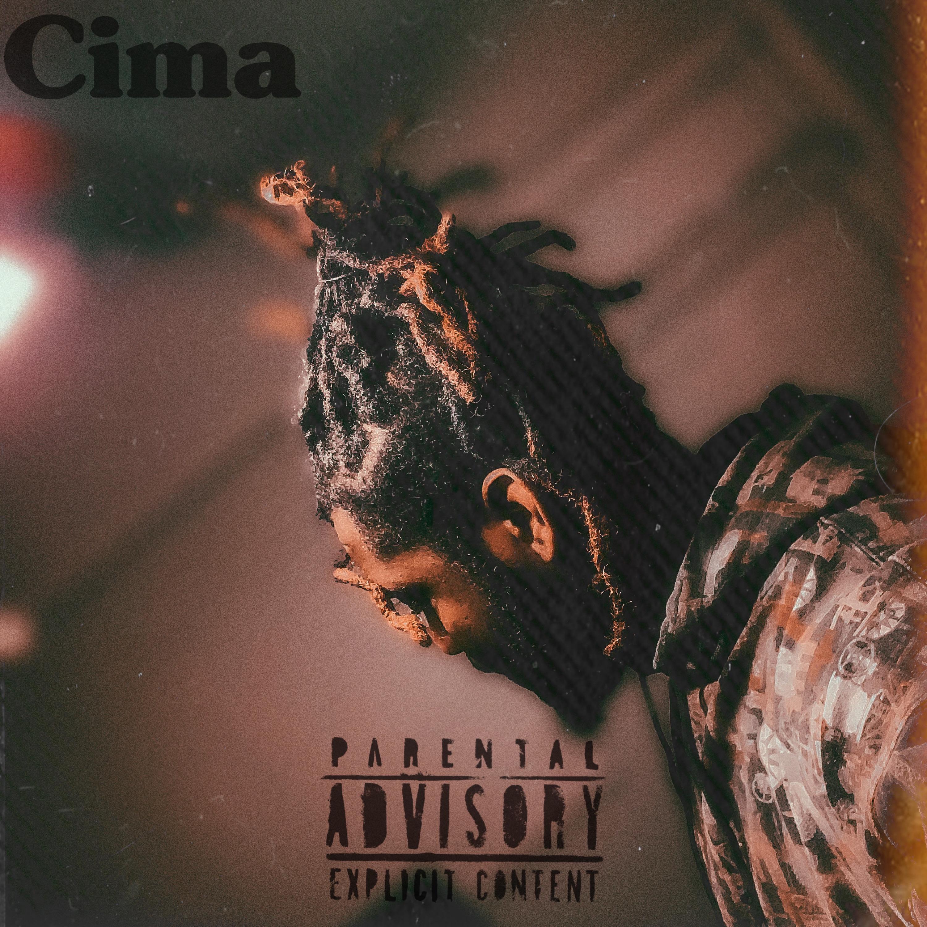 Cast Aways (EP)
