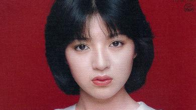 浜田朱里