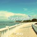 Daydream