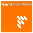 Toca's Miracle 2008 (Inc Vandalism Remixes)