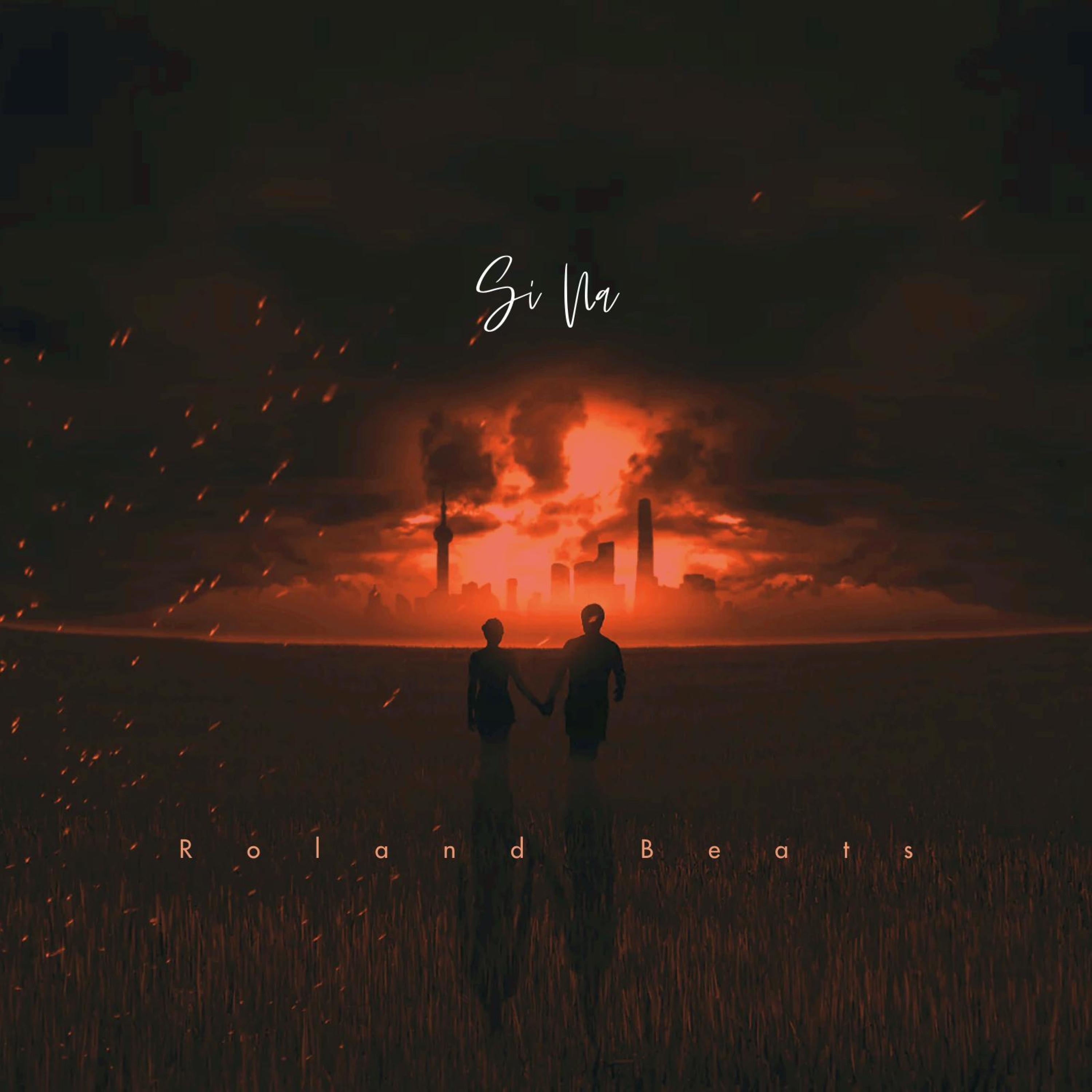 Si na (feat. Mc Kresha & Elvana Gjata)