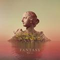 Fantasy (Remixes)