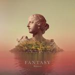 Fantasy (Remixes)专辑