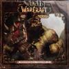 World of Warcraft: Mists of Pandaria OST Vol. 2专辑