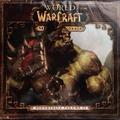 World of Warcraft: Mists of Pandaria OST Vol. 2