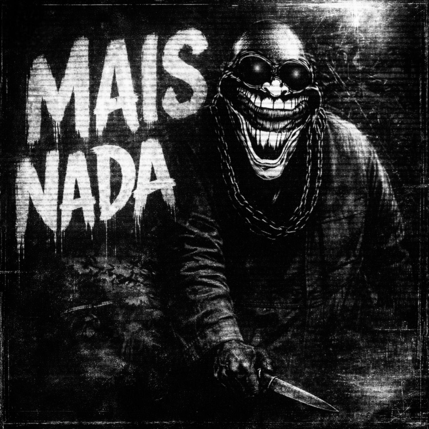 MAIS NADA
