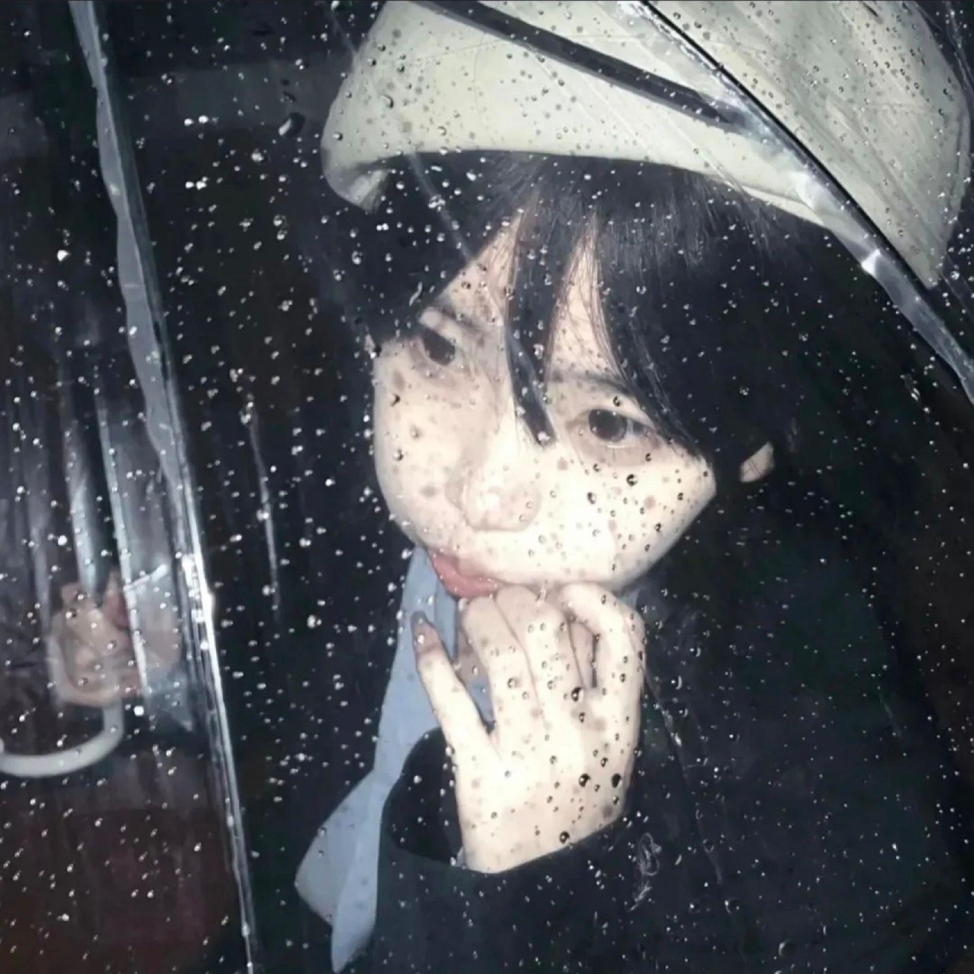 别让爱凋落